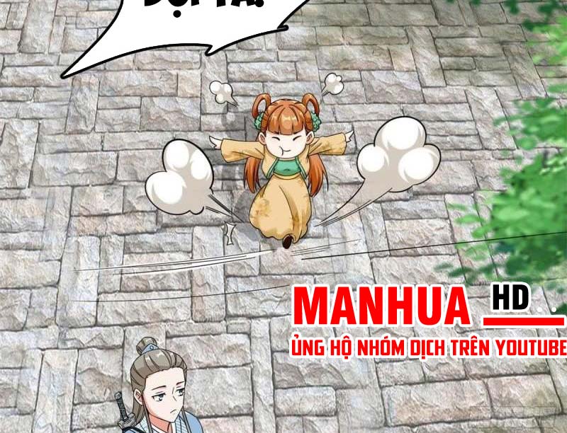 Vô Tận Thôn Phệ Chapter 47 - Trang 63