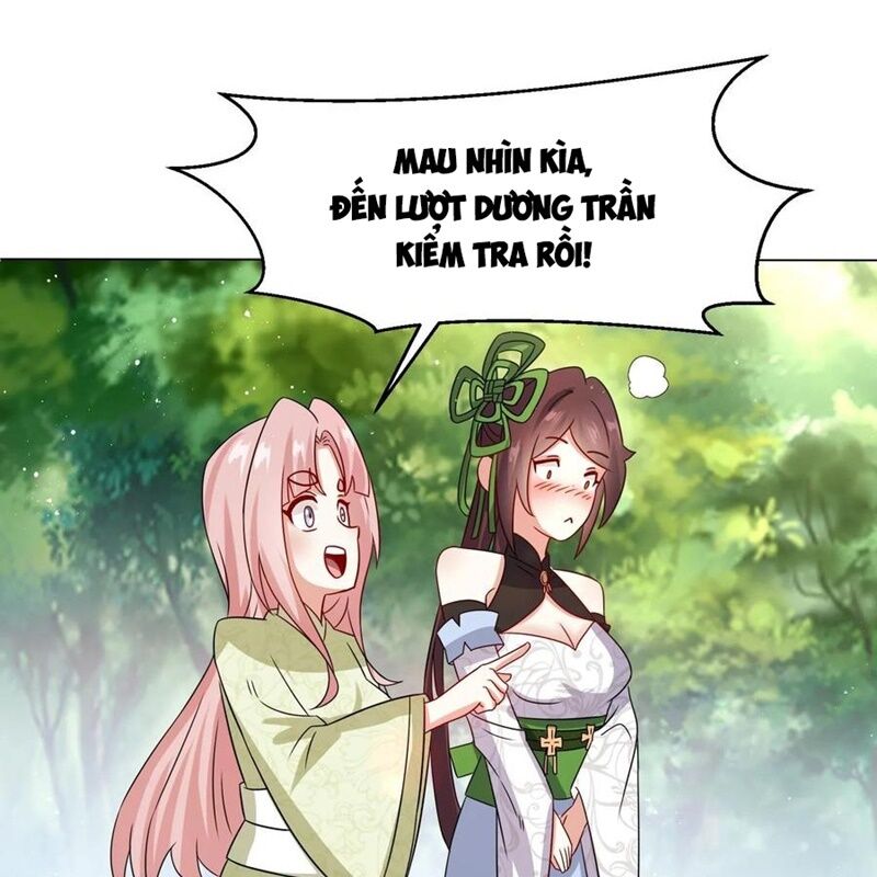 Vô Tận Thôn Phệ Chapter 248 - Trang 3