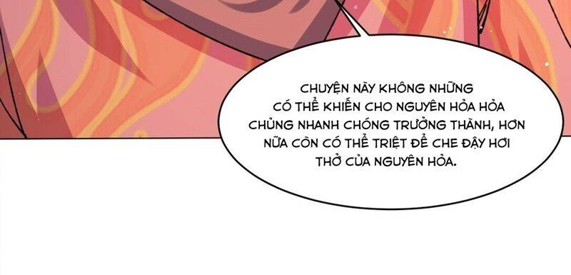 Vô Tận Thôn Phệ Chapter 250 - Trang 73