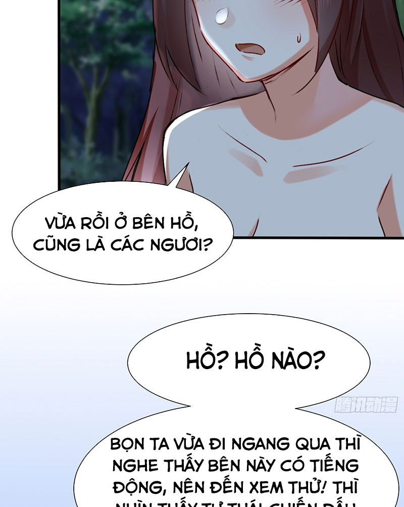 Vô Tận Thôn Phệ Chapter 5 - Trang 44