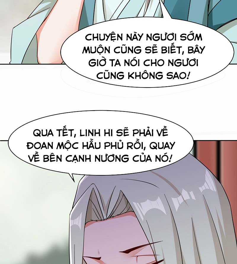 Vô Tận Thôn Phệ Chapter 31 - Trang 47