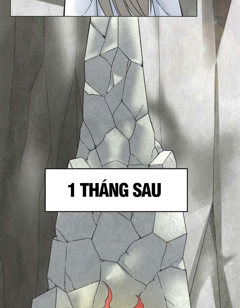 Vô Tận Thôn Phệ Chapter 40 - Trang 40