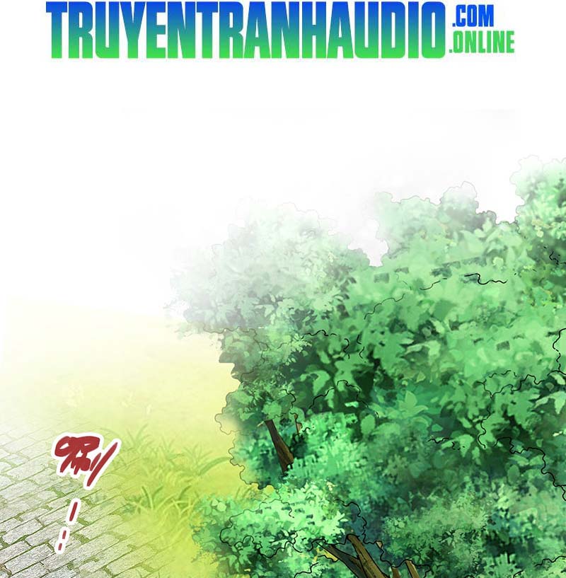 Vô Tận Thôn Phệ Chapter 32 - Trang 12