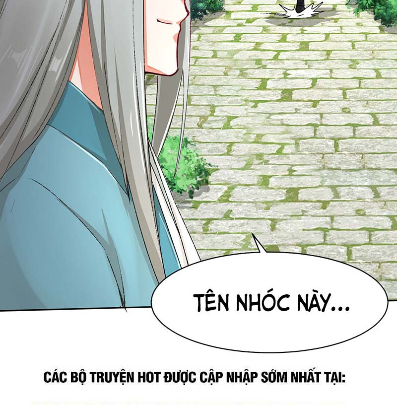 Vô Tận Thôn Phệ Chapter 32 - Trang 11