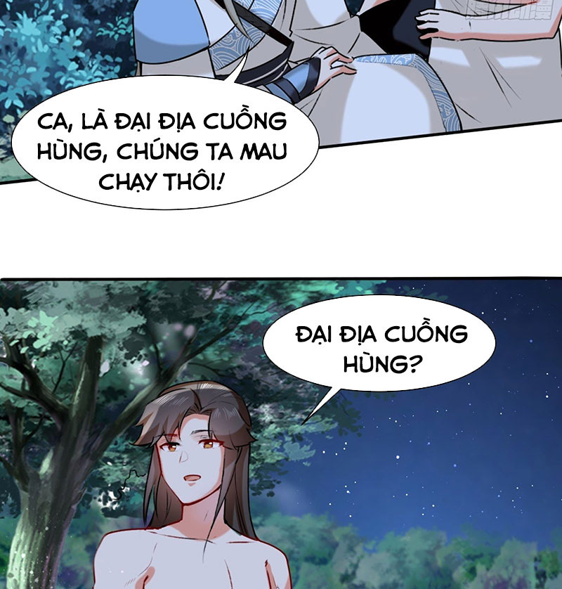 Vô Tận Thôn Phệ Chapter 5 - Trang 19