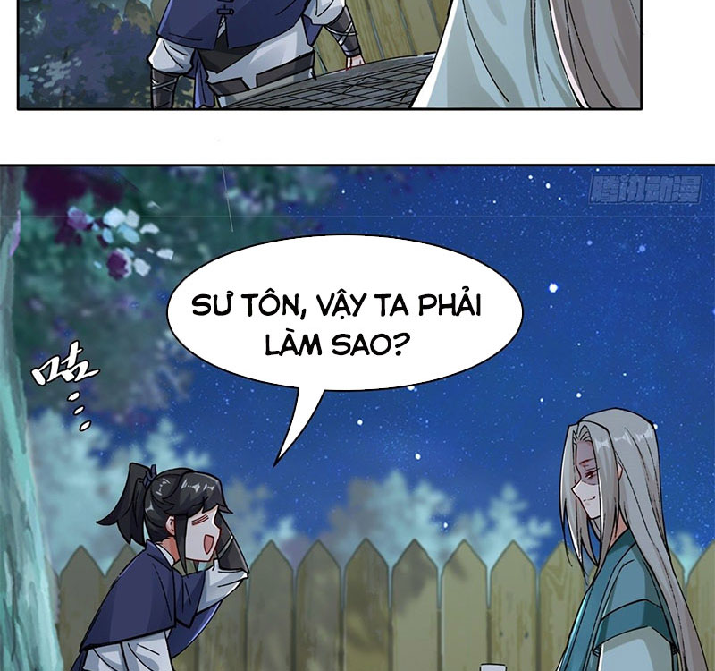 Vô Tận Thôn Phệ Chapter 20 - Trang 32