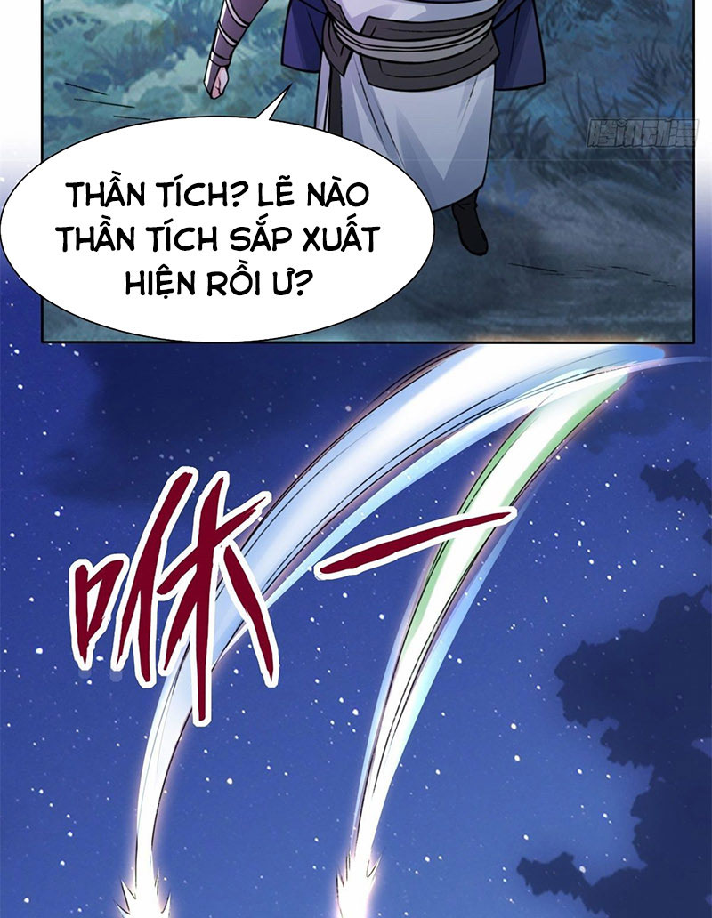 Vô Tận Thôn Phệ Chapter 7 - Trang 24