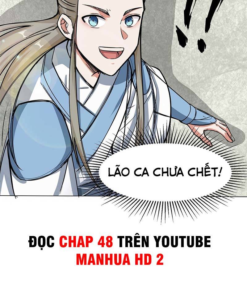 Vô Tận Thôn Phệ Chapter 38 - Trang 70