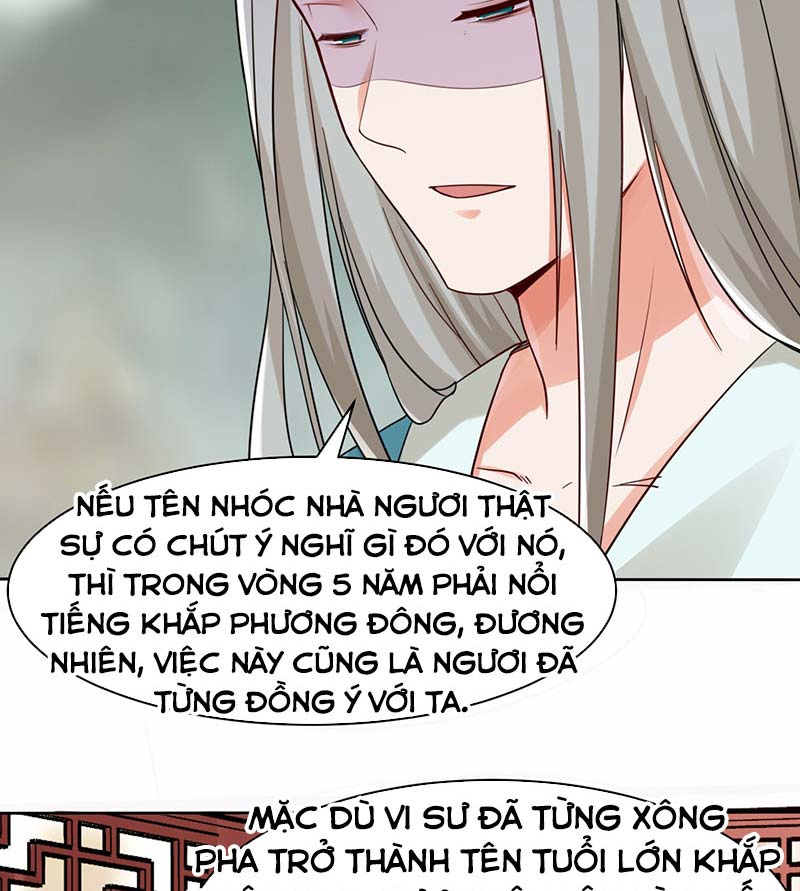 Vô Tận Thôn Phệ Chapter 31 - Trang 48