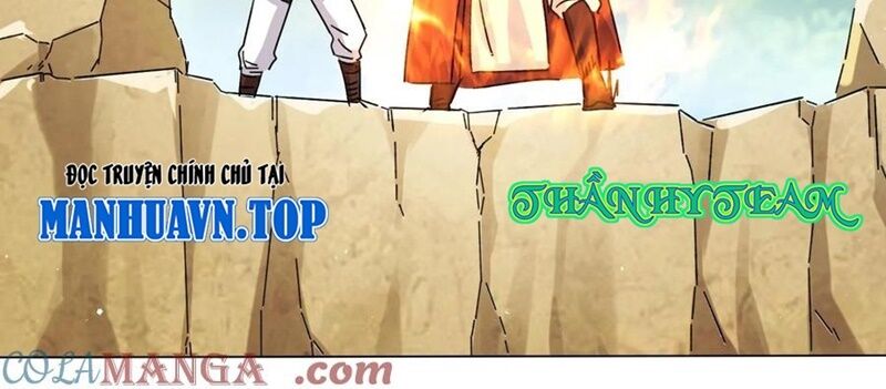 Vô Tận Thôn Phệ Chapter 248 - Trang 50