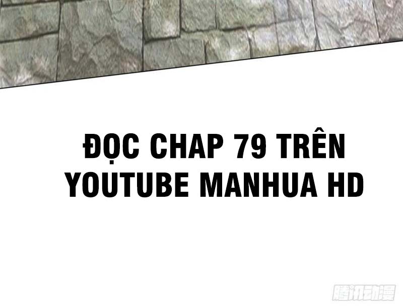 Vô Tận Thôn Phệ Chapter 47 - Trang 65