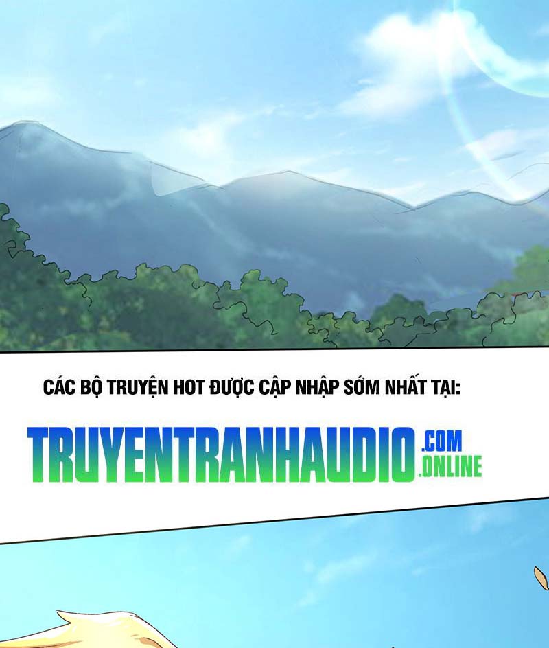 Vô Tận Thôn Phệ Chapter 32 - Trang 46