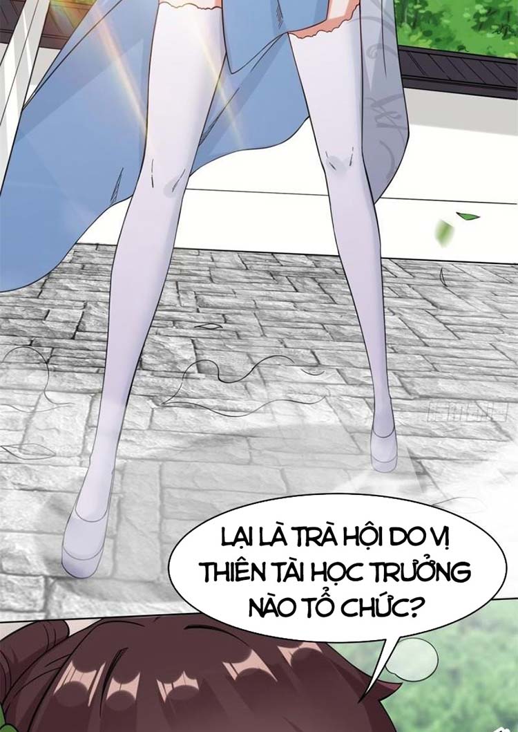 Vô Tận Thôn Phệ Chapter 48 - Trang 37