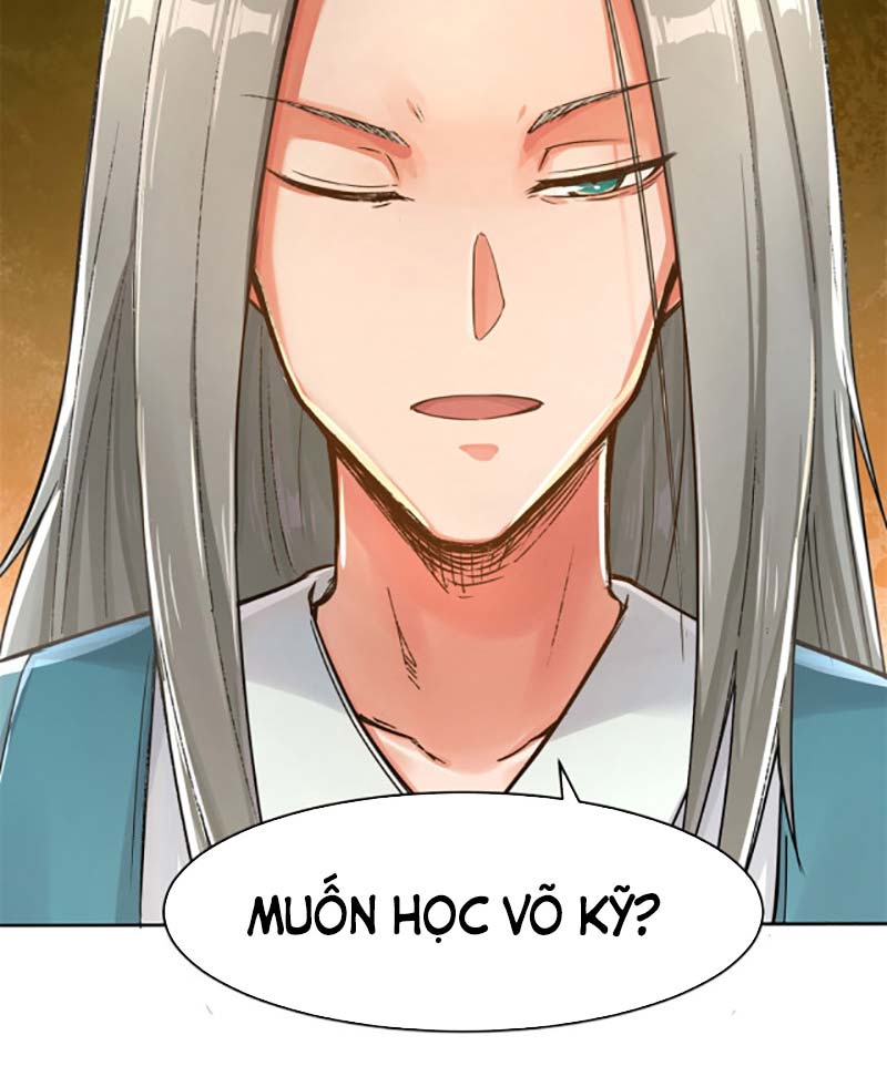 Vô Tận Thôn Phệ Chapter 28 - Trang 51