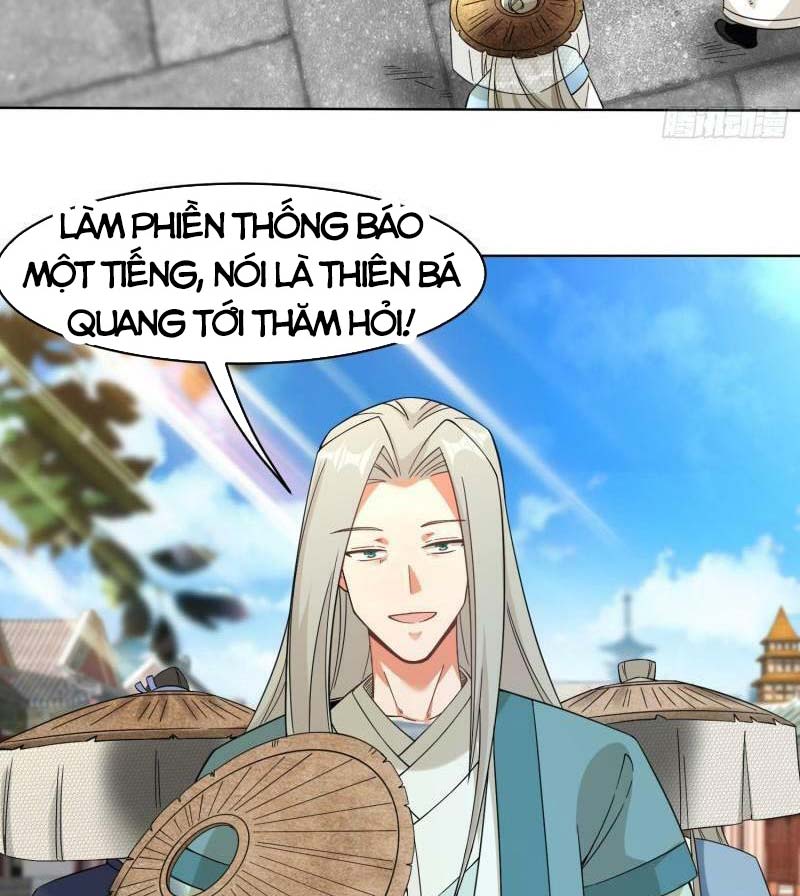 Vô Tận Thôn Phệ Chapter 43 - Trang 60