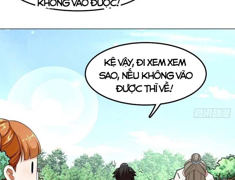 Vô Tận Thôn Phệ Chapter 47 - Trang 61