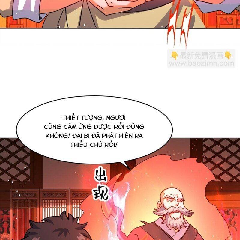 Vô Tận Thôn Phệ Chapter 250 - Trang 69