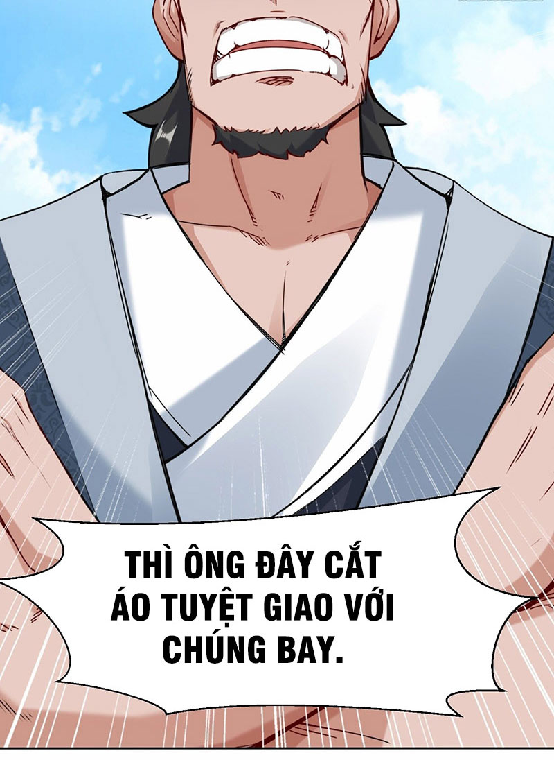 Vô Tận Thôn Phệ Chapter 10 - Trang 40