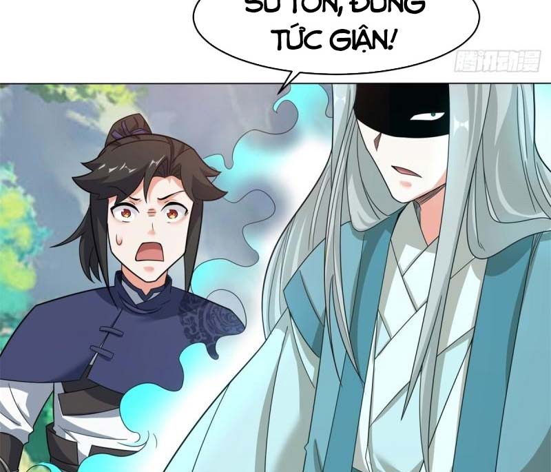 Vô Tận Thôn Phệ Chapter 37 - Trang 37