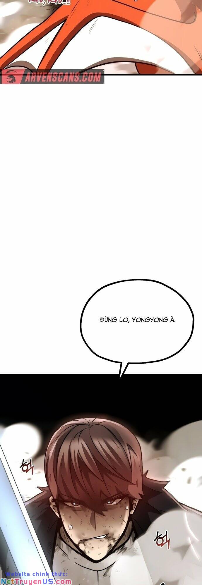 Solo Eating Chapter 11 - Trang 59