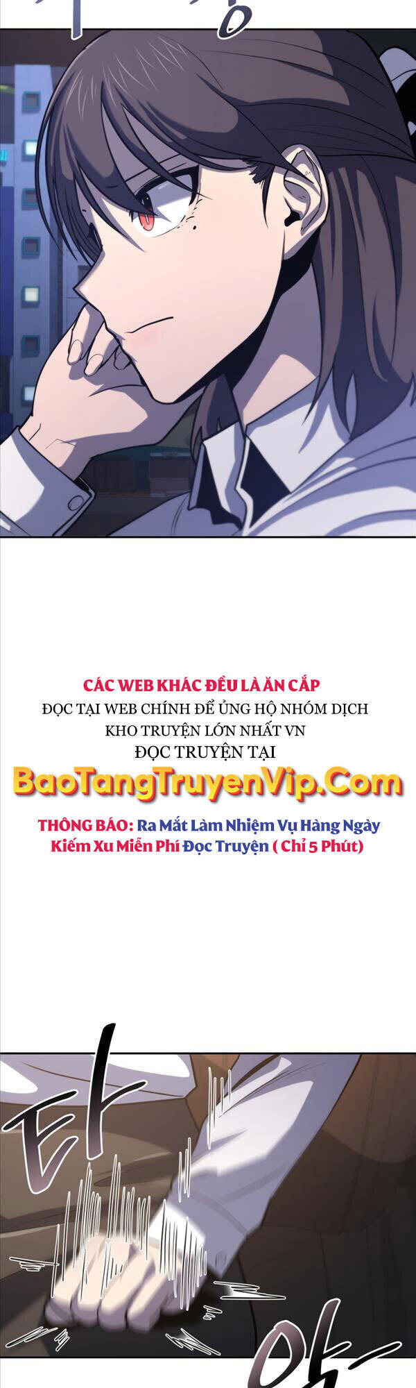 Vua Bóng Chày Chapter 43 - Trang 32