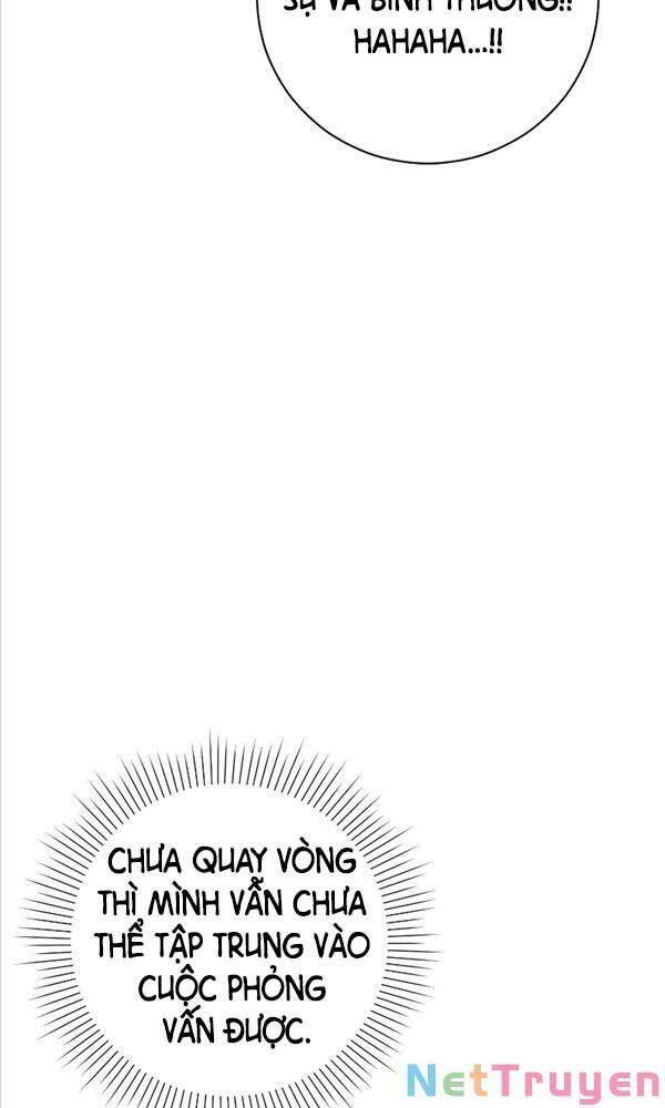 Vua Bóng Chày Chapter 40 - Trang 92