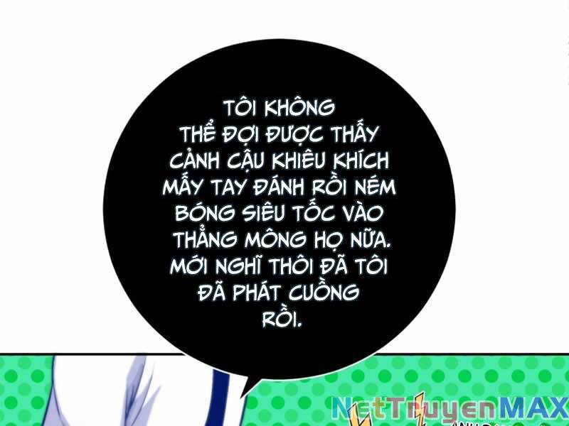 Vua Bóng Chày Chapter 47 - Trang 83