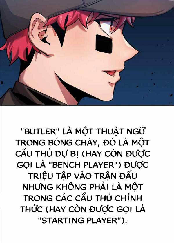 Vua Bóng Chày Chapter 46 - Trang 73