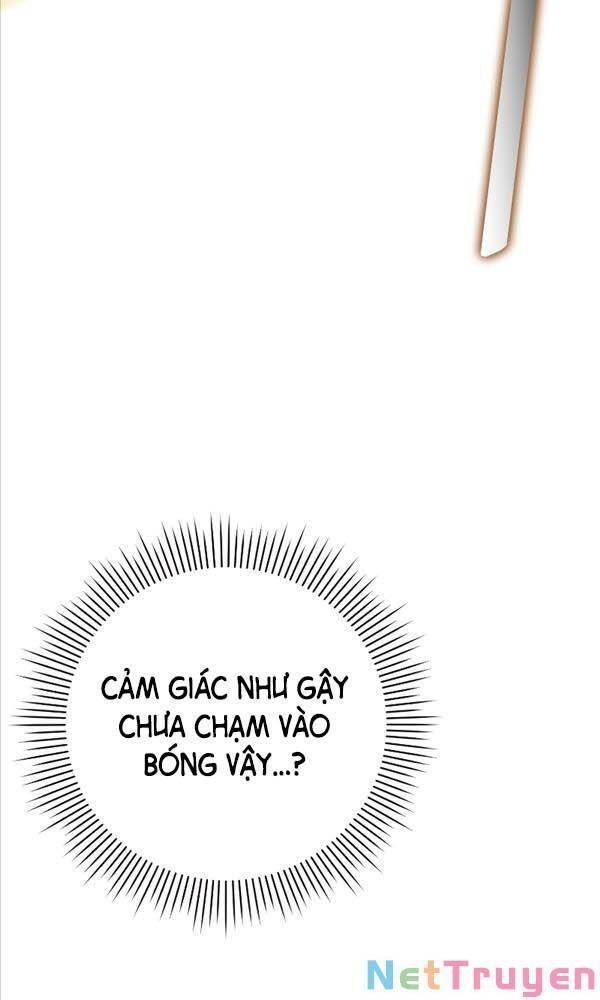 Vua Bóng Chày Chapter 40 - Trang 64