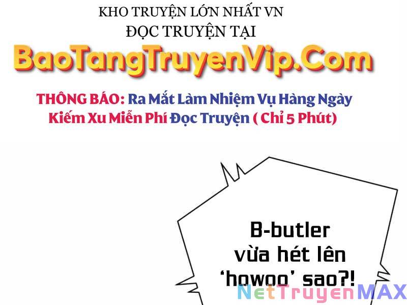 Vua Bóng Chày Chapter 47 - Trang 163