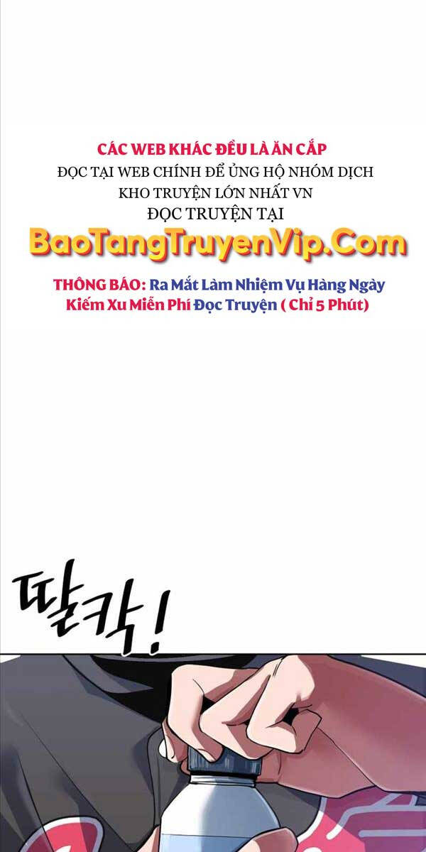 Vua Bóng Chày Chapter 46 - Trang 16