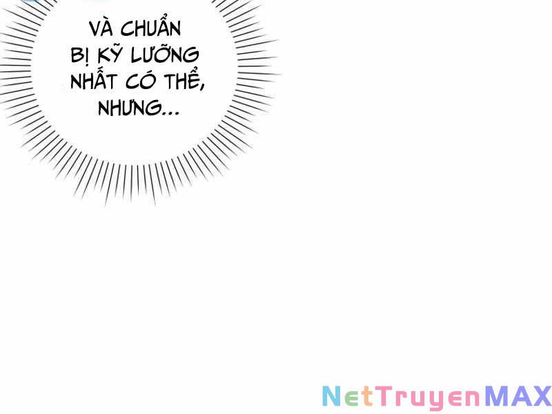 Vua Bóng Chày Chapter 47 - Trang 24