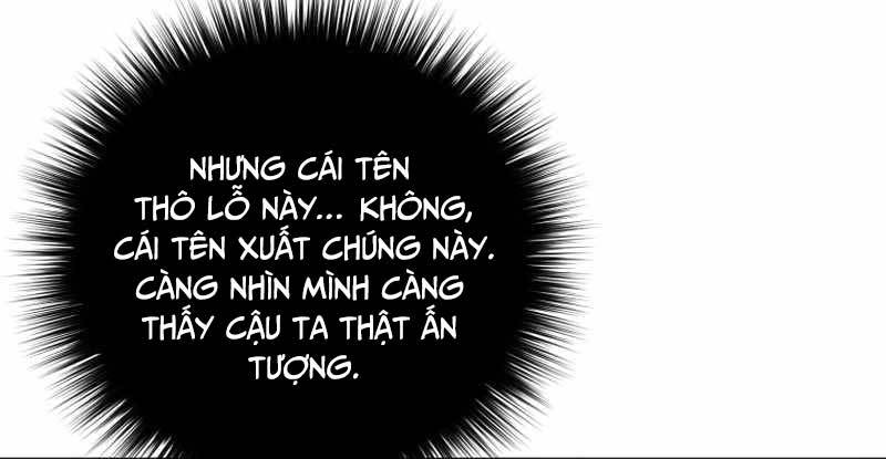 Vua Bóng Chày Chapter 47 - Trang 98