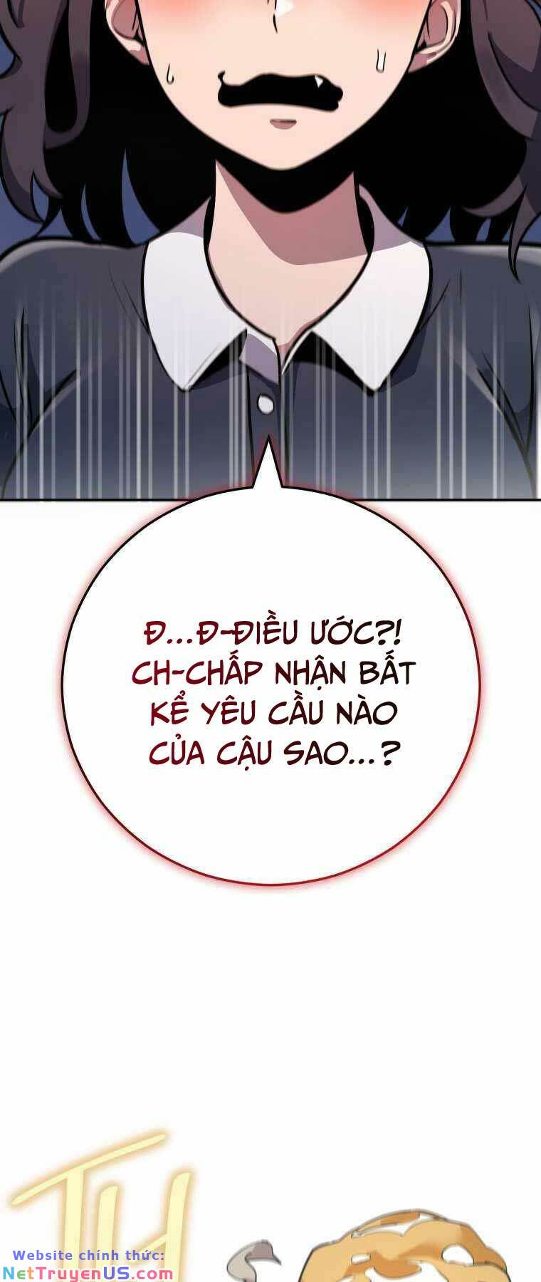 Vua Bóng Chày Chapter 50 - Trang 28