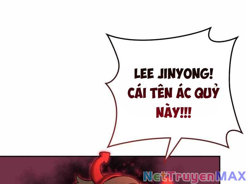 Vua Bóng Chày Chapter 47 - Trang 14