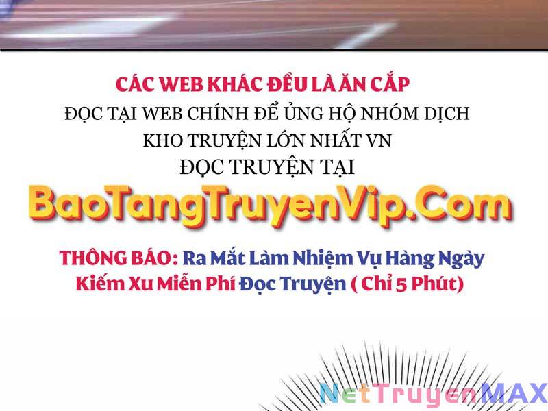 Vua Bóng Chày Chapter 47 - Trang 33