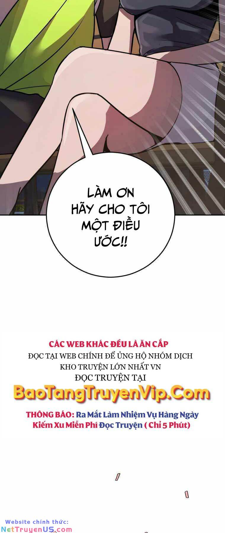 Vua Bóng Chày Chapter 50 - Trang 25