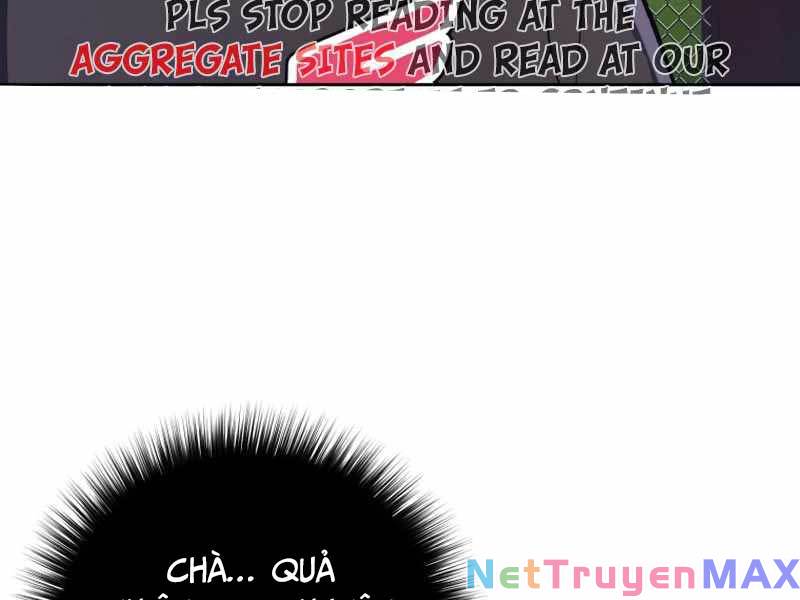 Vua Bóng Chày Chapter 47 - Trang 91