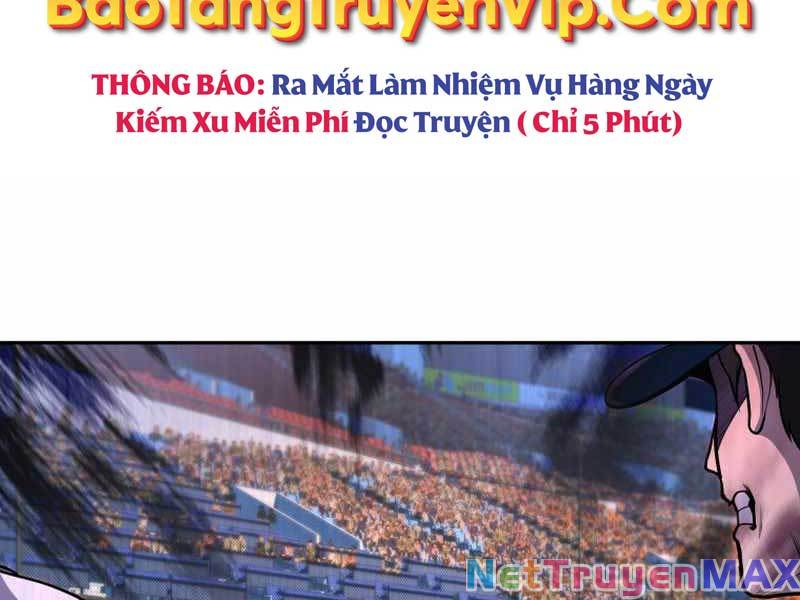 Vua Bóng Chày Chapter 47 - Trang 104