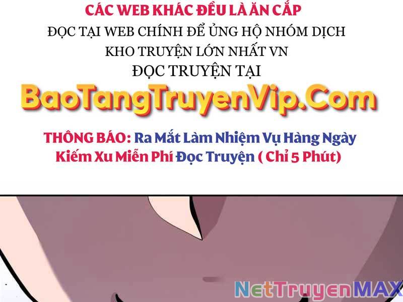 Vua Bóng Chày Chapter 47 - Trang 176