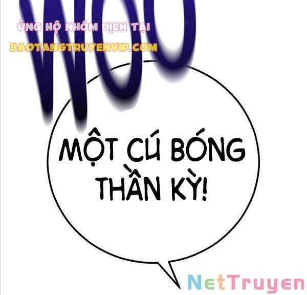 Vua Bóng Chày Chapter 40 - Trang 73