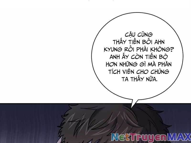 Vua Bóng Chày Chapter 47 - Trang 127