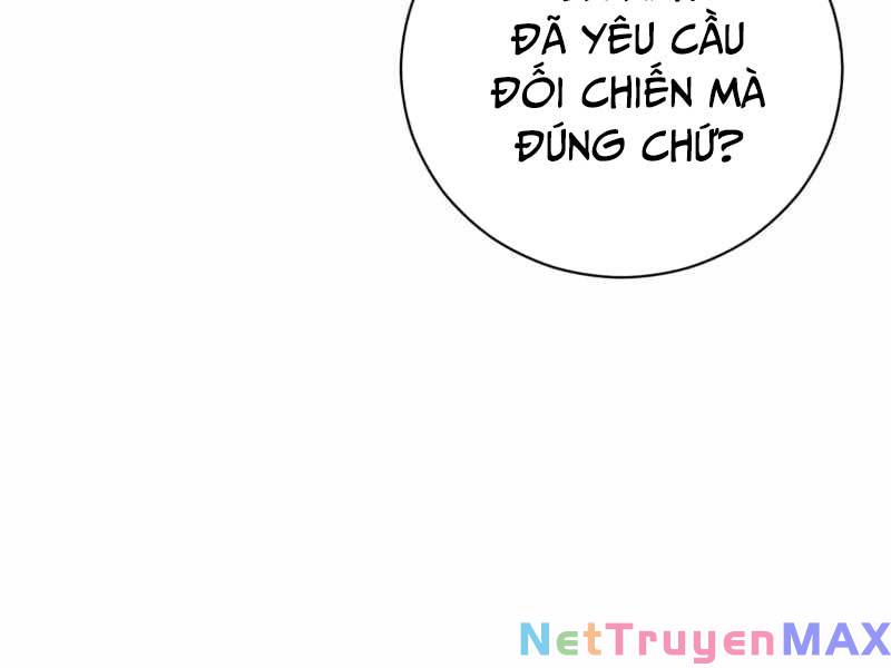 Vua Bóng Chày Chapter 47 - Trang 85