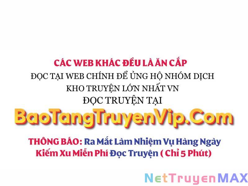 Vua Bóng Chày Chapter 47 - Trang 52