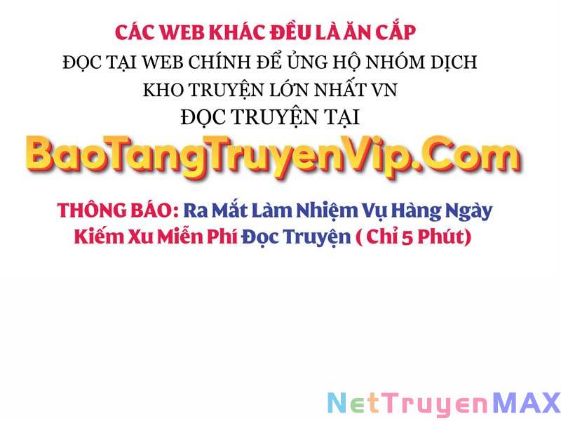 Vua Bóng Chày Chapter 47 - Trang 10