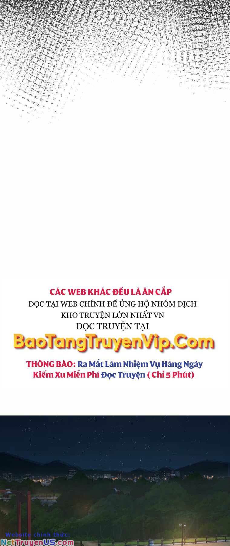 Vua Bóng Chày Chapter 50 - Trang 4