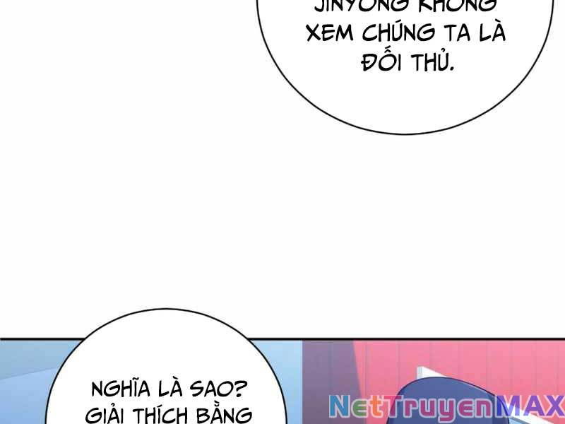 Vua Bóng Chày Chapter 47 - Trang 116