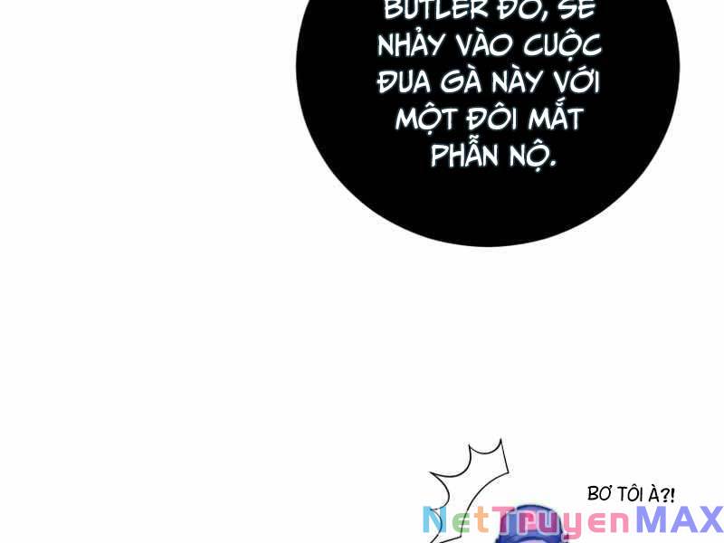 Vua Bóng Chày Chapter 47 - Trang 88