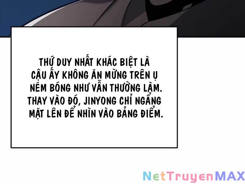 Vua Bóng Chày Chapter 47 - Trang 208