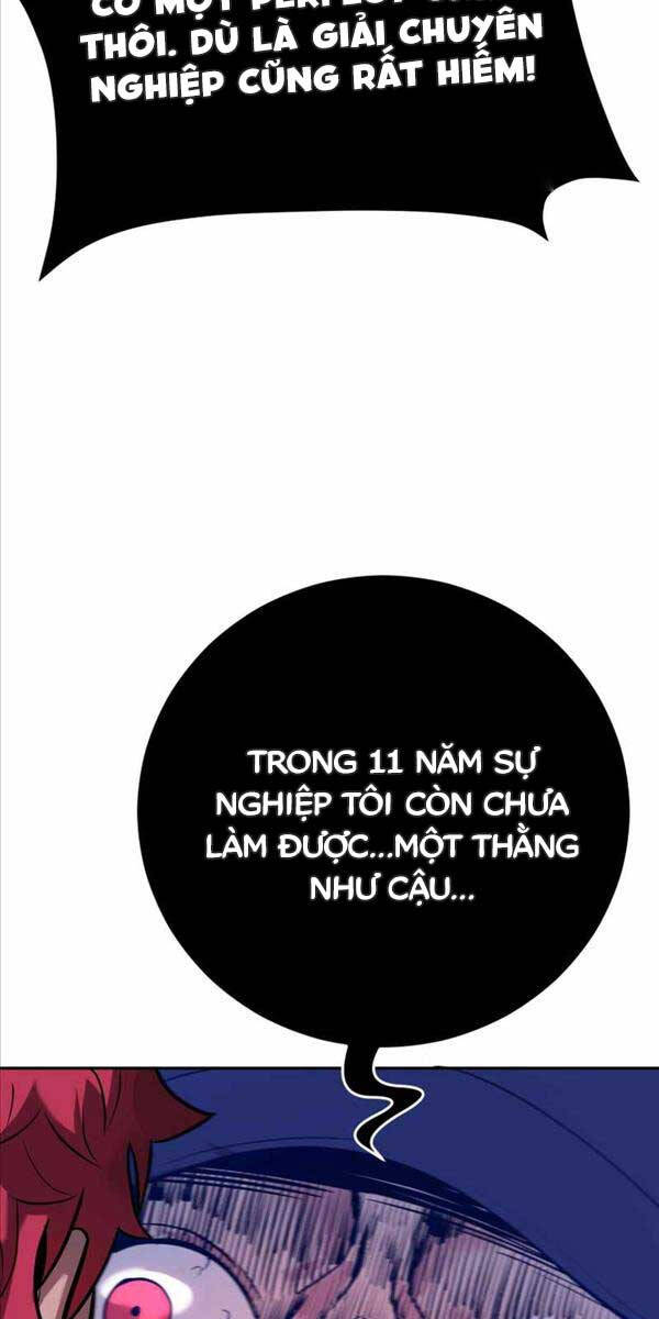 Vua Bóng Chày Chapter 46 - Trang 60